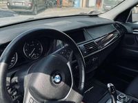 Usata BMW X5 306 CV (225 kW) 2011 SUV