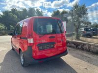 usata Ford Transit COURIER 1.5 TDCI -2015