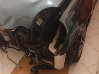 Occasion VW Polo 64 ch (47 kW) 2003 Vert Berline