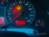Usata Audi A6 165 CV (121 kW) 1999 Station wagon