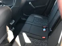Usata Peugeot 2008 102 CV (75 kW) 2019 Nero SUV