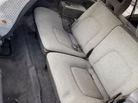 Usata Mitsubishi Pajero 125 CV (91 kW) 1997 SUV