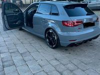 Usata Audi RS3 2019 Berlina