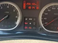 Usata Dacia Duster 110 CV (80 kW) 2011 Bianco SUV