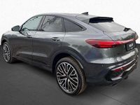 Nuova Audi Q5 Sportback S-Line 204 CV (150 kW) 2025 Other SUV
