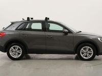 Usata Audi Q3 Business 150 CV (110 kW) 2021 SUV