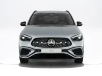 Nuova Mercedes GLA200 Advanced Plus 150 CV (110 kW) 2026 Argento / metallizzato SUV