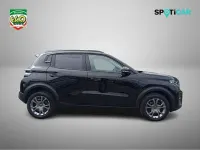 Usata Citroën C3 PureTech 101 CV (74 kW) 2025 Nero SUV