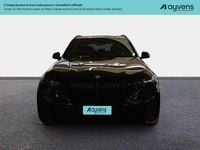 Usata BMW X5 M Sport 489 CV (359 kW) 2024 Nero SUV