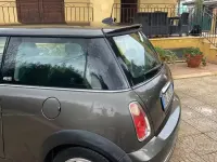 Usata Mini ONE 90 CV (66 kW) 2006 Utilitaria