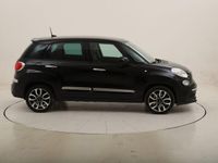 usata Fiat 500L Lounge