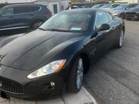 usata Maserati Granturismo '07-'19 - 2011