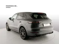 Usata Porsche Cayenne 340 CV (250 kW) 2022 3m3m SUV