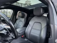 Usata Porsche Cayenne Sport 340 CV (250 kW) 2021 Grigio SUV