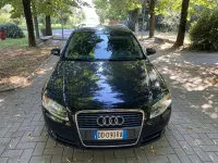 Usata Audi A4 110 CV (80 kW) 2006 Station wagon