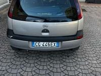 Immagine 2