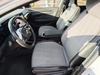 Usata Renault Mégane Techno 161 kW (220 CV) 2023 Bianco Berlina