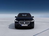 Nuova BMW 216 Active Tourer M Sport 122 CV (89 kW) 2025 Nero Monovolume