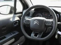 Usata Citroën C3 PureTech 2024 Grigio Utilitaria