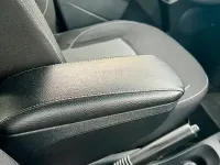Usata Dacia Duster 105 CV (77 kW) 2016 Bianco SUV