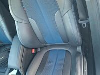 Usata BMW 1M M Sport 2024 Grigio Coupé