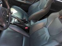 Usata Subaru Impreza Sport 185 CV (136 kW) 2010 Berlina