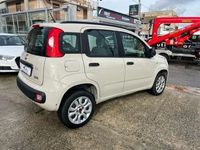 usata Fiat Panda 0.9 TwinAir