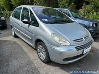 usata Citroën Xsara 1.6 HDi 110CV FAP Classique Rimini