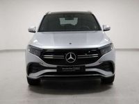 usata Mercedes EQA250 250 + Premium Plus