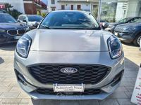 Usata Ford Puma ST 125 CV (91 kW) 2025 Grigio SUV