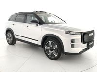 Usata Jaecoo 7 347 CV (255 kW) 2025 Moonlight silver SUV