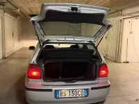 Usata VW Polo 75 CV (55 kW) 2001 Berlina