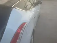 Usata Lancia Delta 120 CV (88 kW) 2012 Bianco Utilitaria