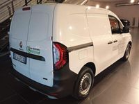 usata Renault Kangoo van e-tech EV45 11kw L1