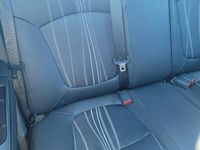 Usata Chevrolet Spark LT 82 CV (60 kW) 2013 Utilitaria