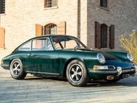 usata Porsche 912 -