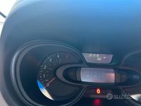 Usata Nissan NV300 120 CV (88 kW) 2018 Furgone