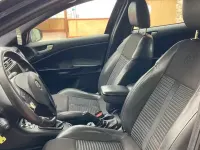 Usata Alfa Romeo Giulietta 120 CV (88 kW) 2010 Utilitaria