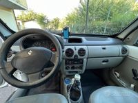 usata Renault Kangoo 2ª serie - 2005