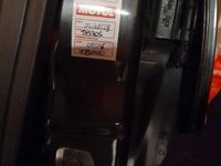 Usata Opel Astra 110 CV (80 kW) 2009 Grigio Station wagon