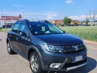 Occasion Dacia Sandero Comfort 90 ch (66 kW) 2020 Berline