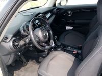 usata Mini Cooper 1.5 One PERFETTA UNIPROPRIETARIO