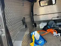 Usata Toyota Proace 122 CV (89 kW) 2019 Marrone Monovolume
