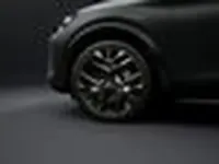 Nuova Cupra Formentor 204 CV (150 kW) 2026 SUV