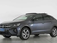 Usata VW Taigo R-line 110 CV (80 kW) 2023 SUV