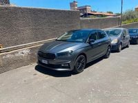 Usata Skoda Fabia 95 CV (69 kW) 2024 Utilitaria