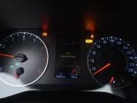 Usata Renault Clio Equilibre 90 CV (66 kW) 2023 Grigiogrigio Utilitaria