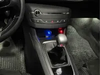 Usata Peugeot 308 120 CV (88 kW) 2016 Berlina