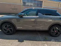 Usata DS Automobiles DS3 131 CV (96 kW) 2025 Grigio Station wagon