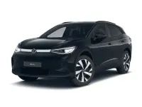 Nuova VW ID.4 Pro 210 kW (286 CV) 2026 Nero SUV